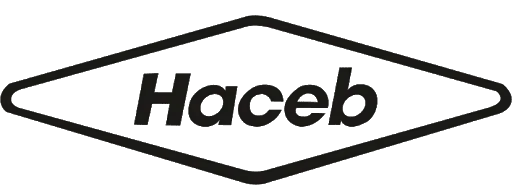 Logo Haceb