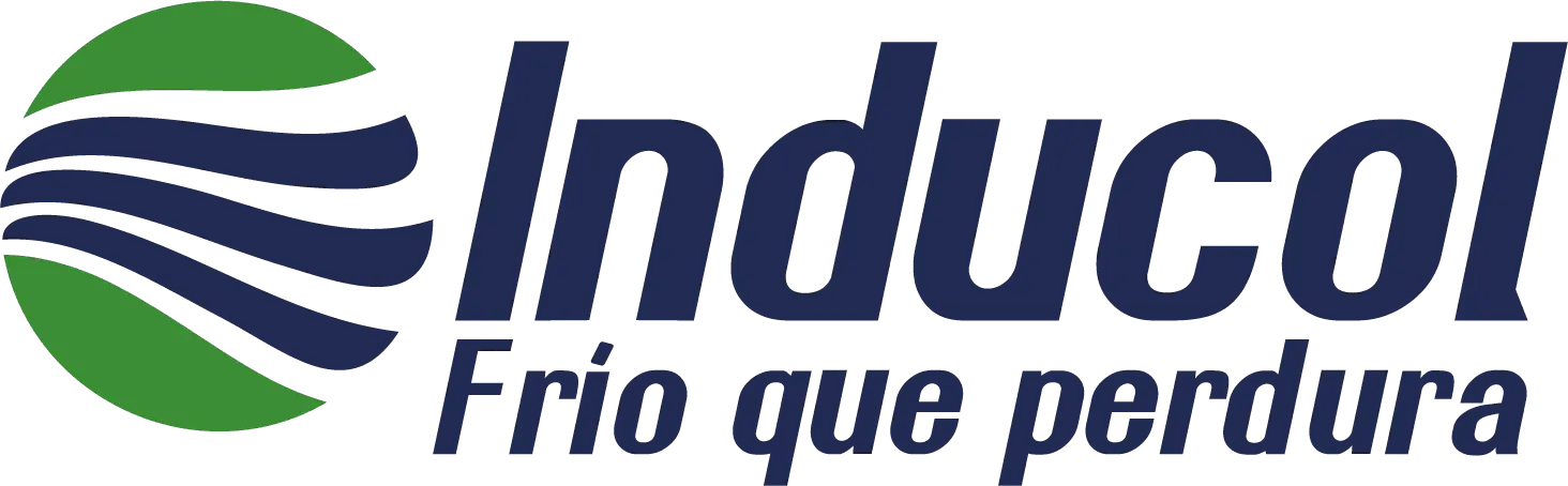 Logo Inducol